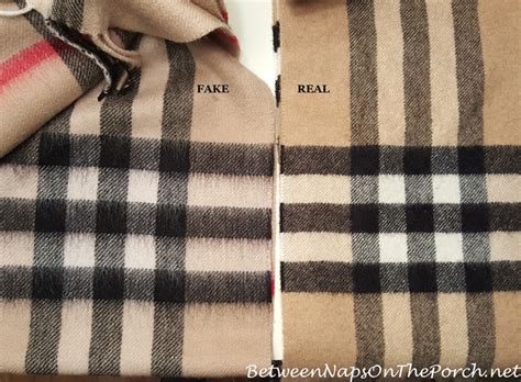 where can i buy a cheap burberry scarf|burberry scarf vs real.